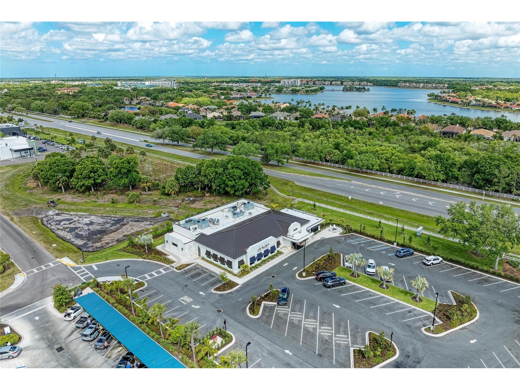 8143 Miramar Way #8143 Lakewood Ranch FL 34202 N6144865 image67
