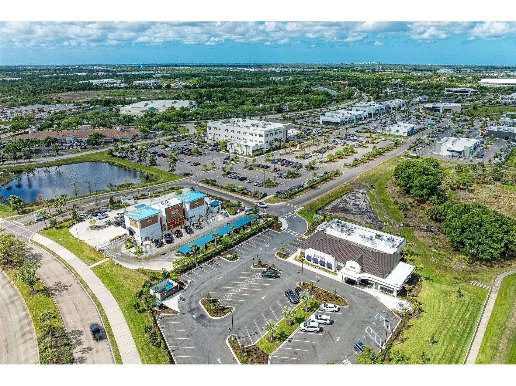 8143 Miramar Way #8143 Lakewood Ranch FL 34202 N6144865 image68
