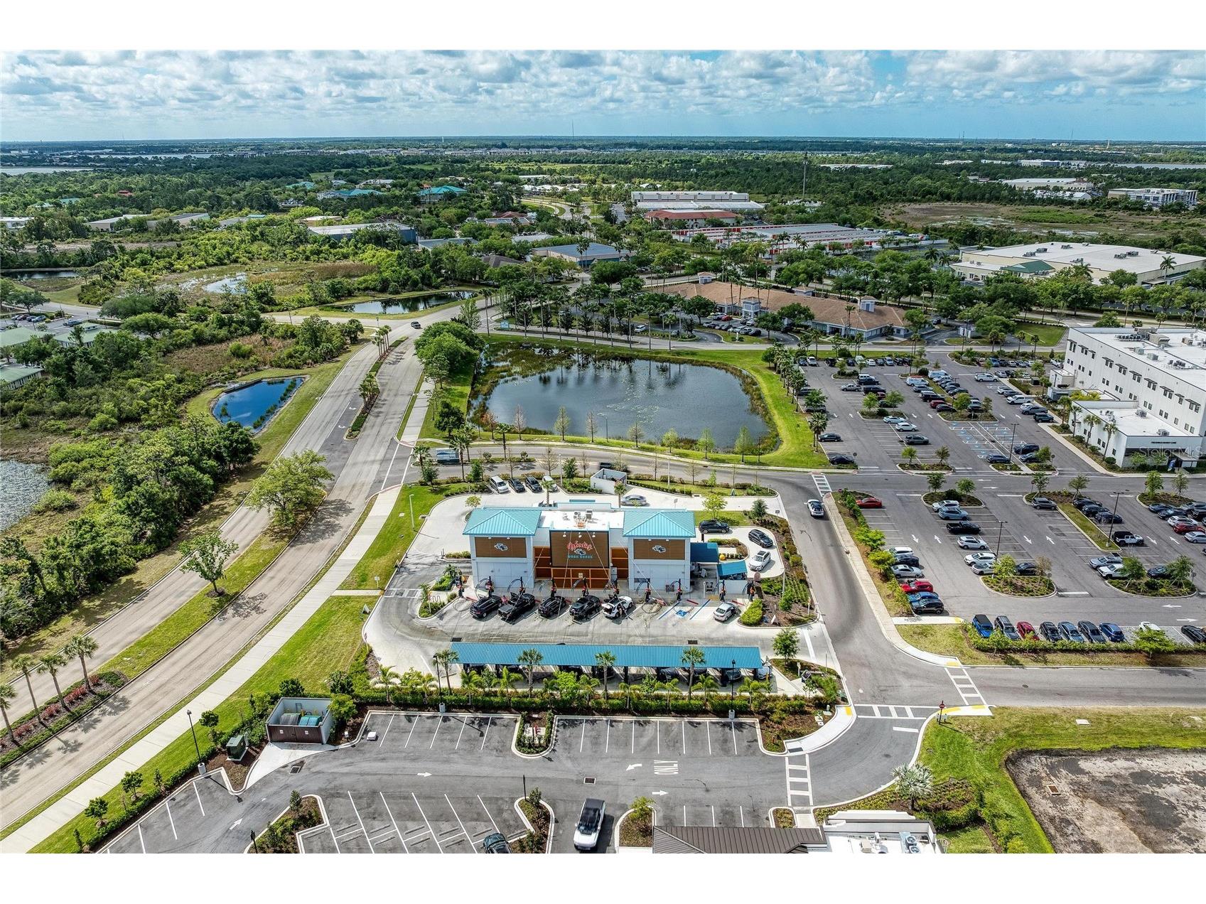 8143 Miramar Way #8143 Lakewood Ranch FL 34202 N6144865 image69