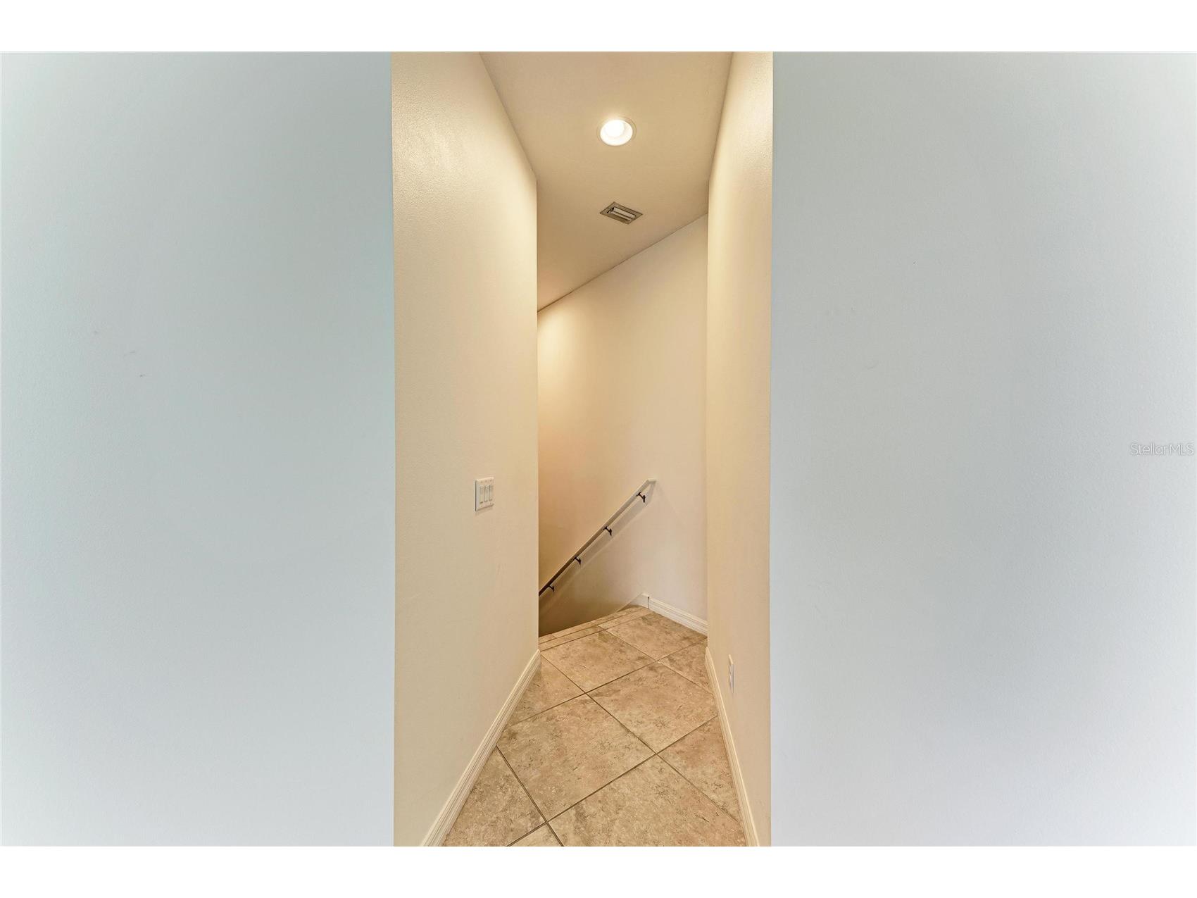 8143 Miramar Way #8143 Lakewood Ranch FL 34202 N6144865 image7