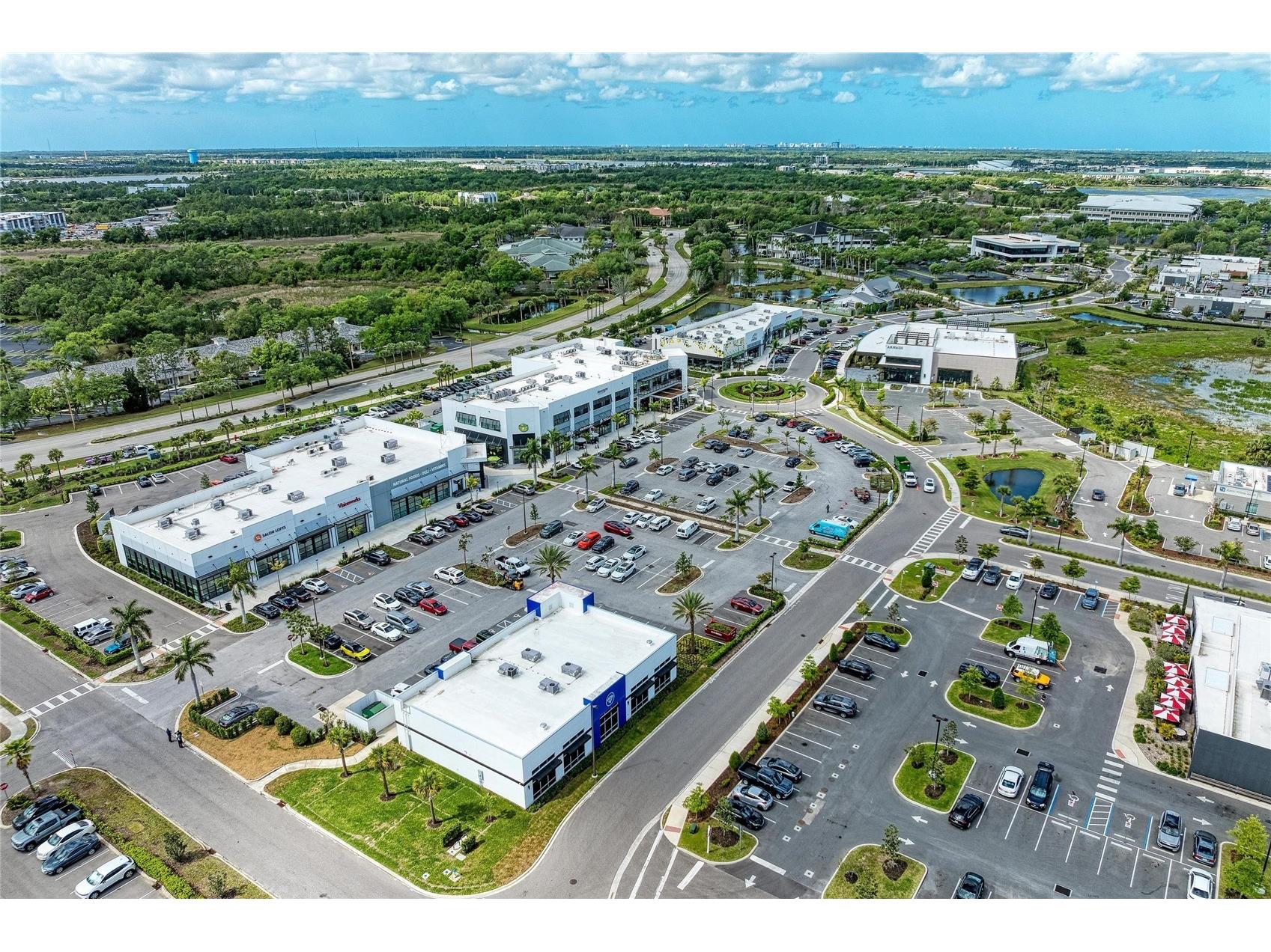 8143 Miramar Way #8143 Lakewood Ranch FL 34202 N6144865 image71