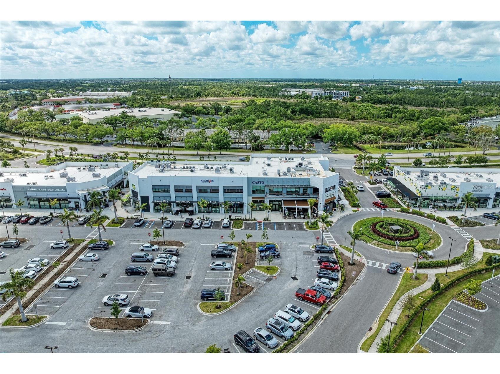 8143 Miramar Way #8143 Lakewood Ranch FL 34202 N6144865 image72