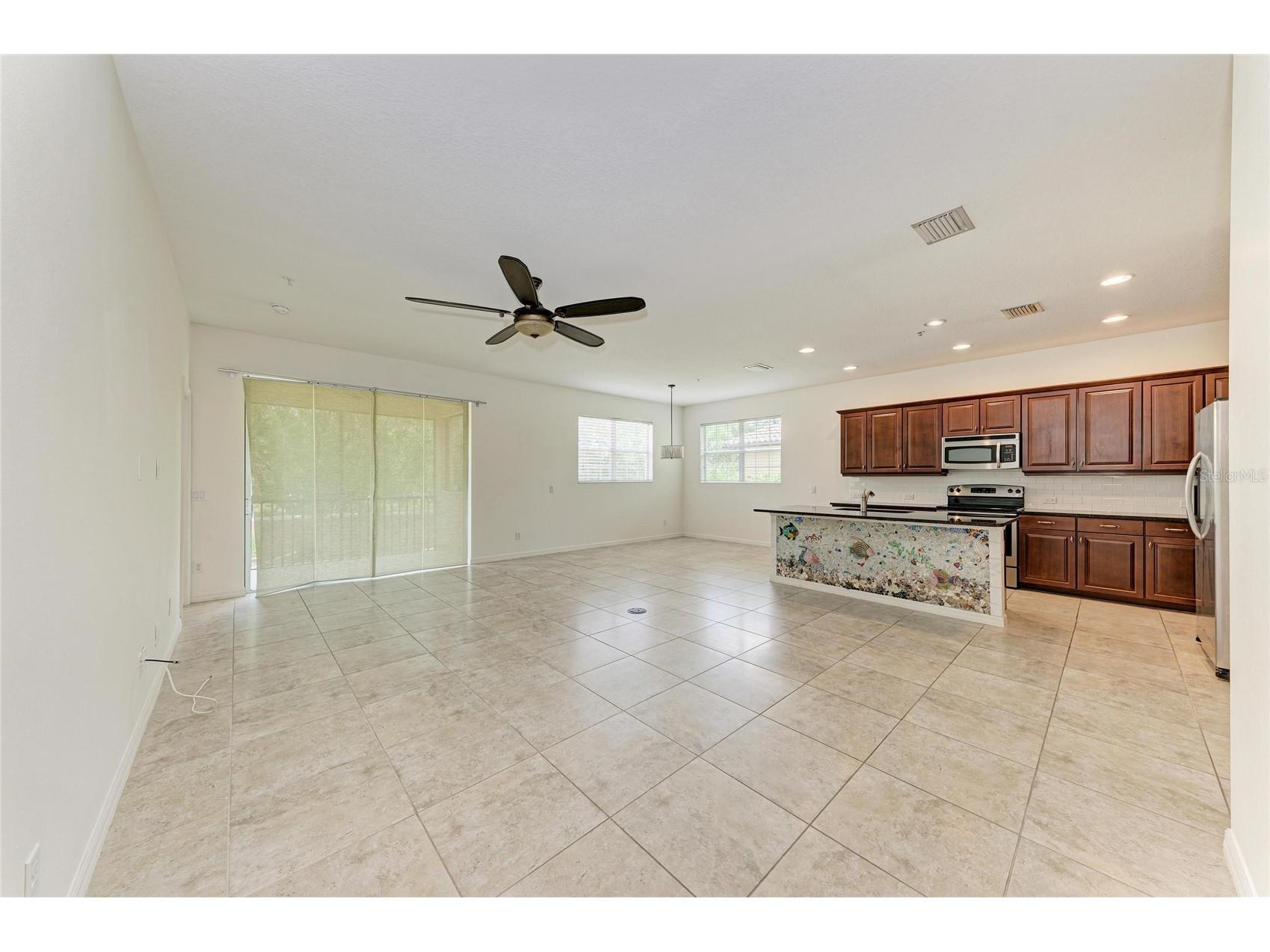 8143 Miramar Way #8143 Lakewood Ranch FL 34202 N6144865 image8
