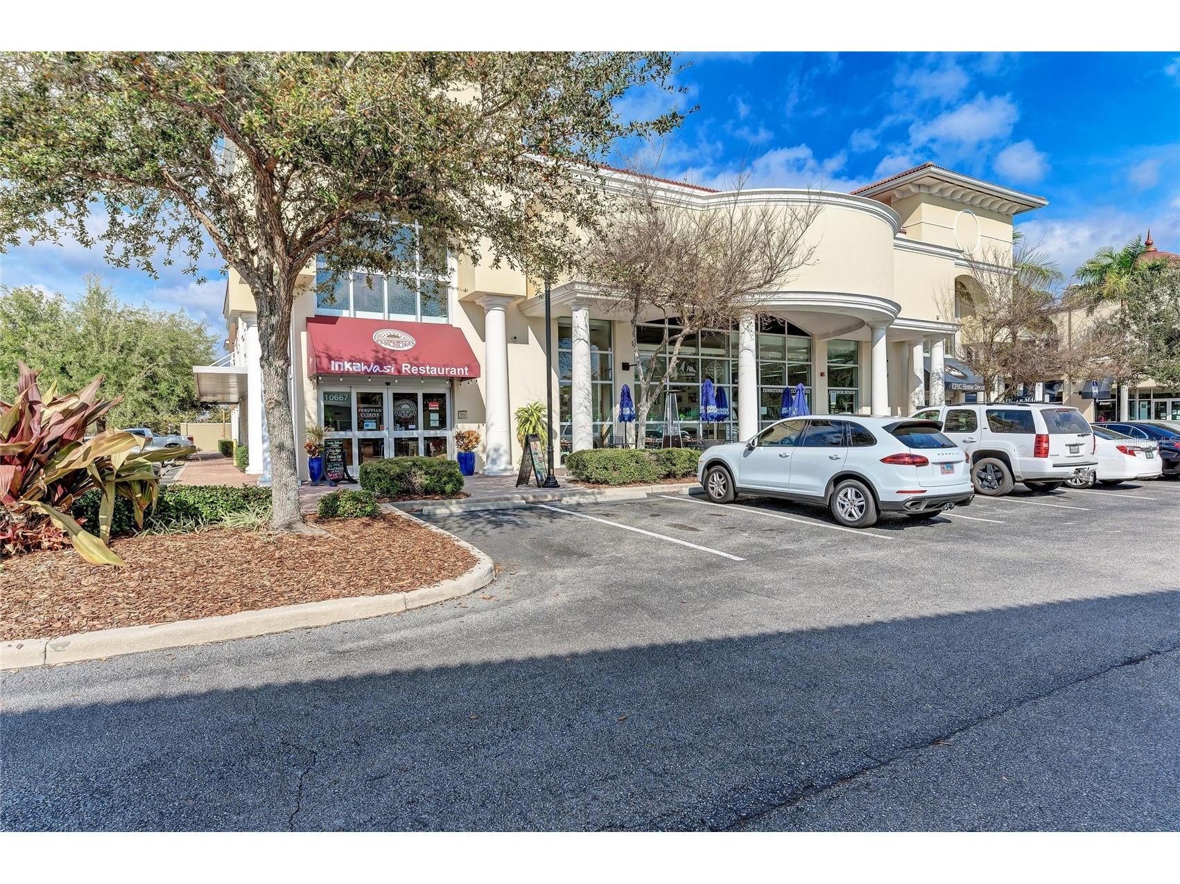 8143 Miramar Way #8143 Lakewood Ranch FL 34202 N6144865 image84