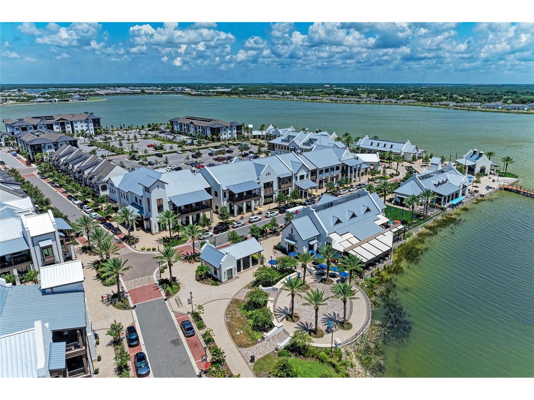 8143 Miramar Way #8143 Lakewood Ranch FL 34202 N6144865 image85