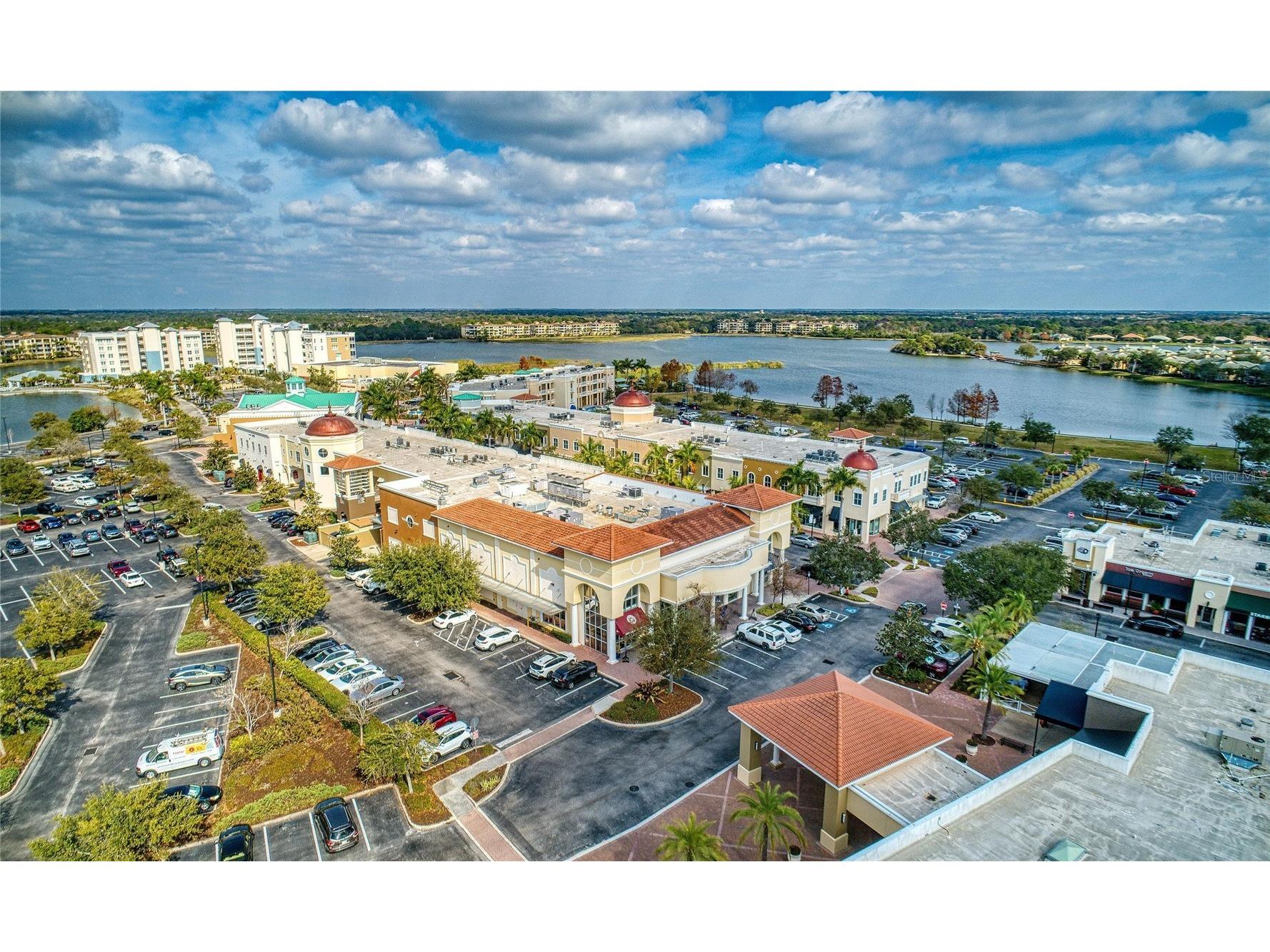 8143 Miramar Way #8143 Lakewood Ranch FL 34202 N6144865 image87