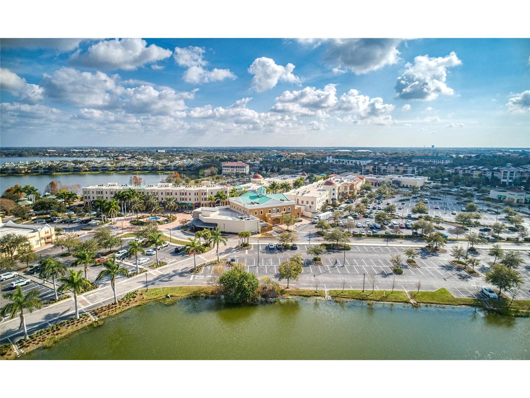 8143 Miramar Way #8143 Lakewood Ranch FL 34202 N6144865 image88