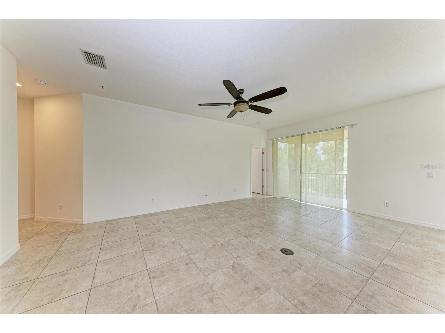 8143 Miramar Way #8143 Lakewood Ranch FL 34202 N6144865 image9