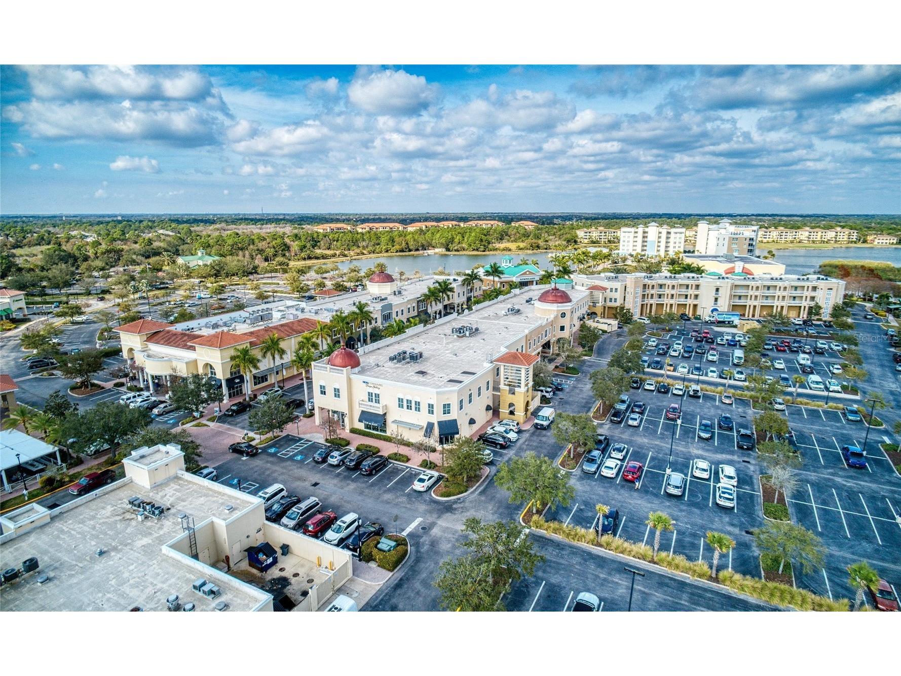 8143 Miramar Way #8143 Lakewood Ranch FL 34202 N6144865 image91