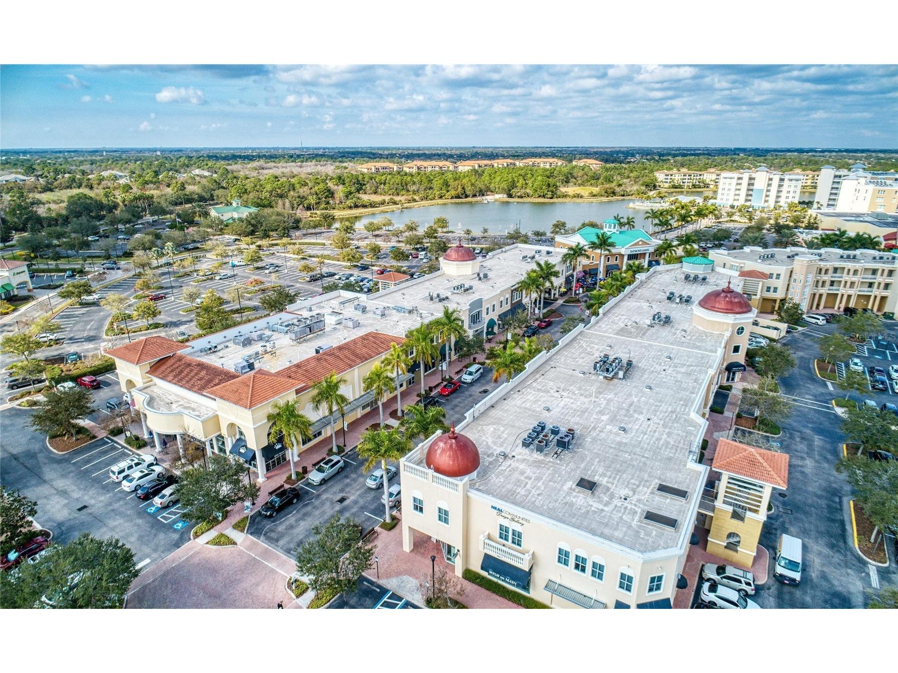 8143 Miramar Way #8143 Lakewood Ranch FL 34202 N6144865 image92