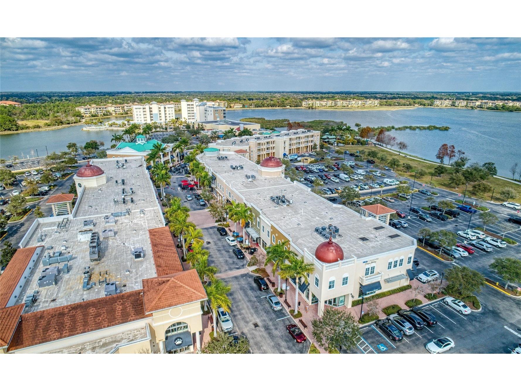 8143 Miramar Way #8143 Lakewood Ranch FL 34202 N6144865 image93