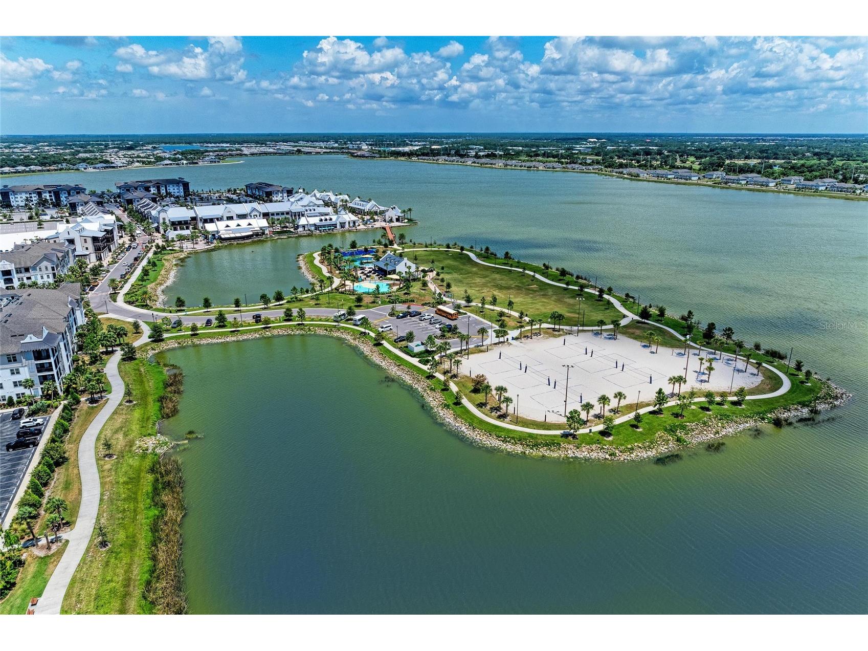 8143 Miramar Way #8143 Lakewood Ranch FL 34202 N6144865 image97