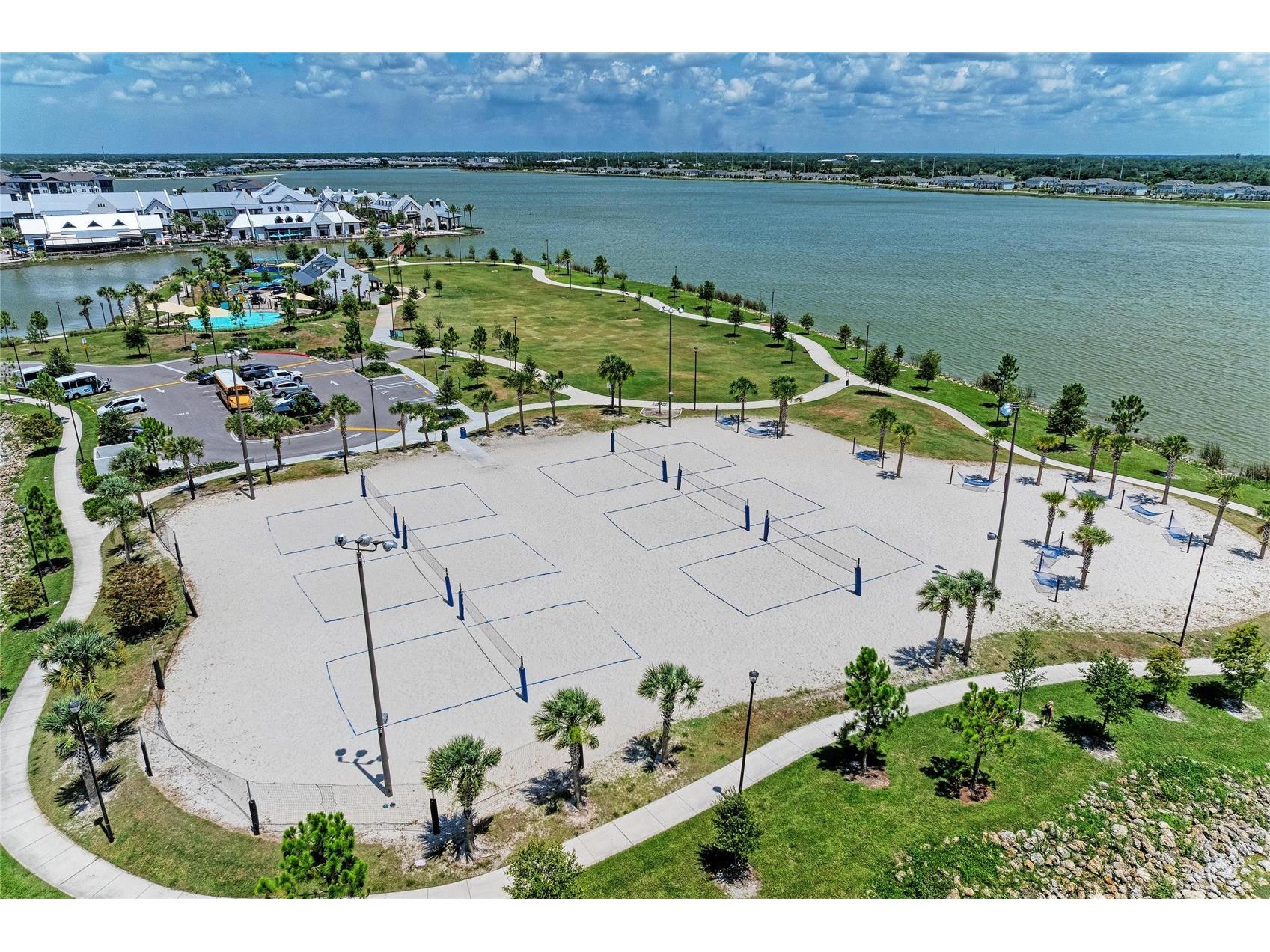 8143 Miramar Way #8143 Lakewood Ranch FL 34202 N6144865 image98