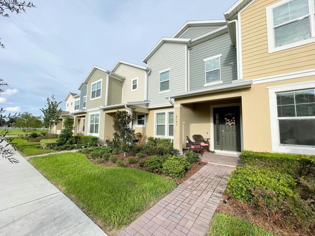 8143 Mosaic Lane Winter Garden FL 34787 O5974903 image1