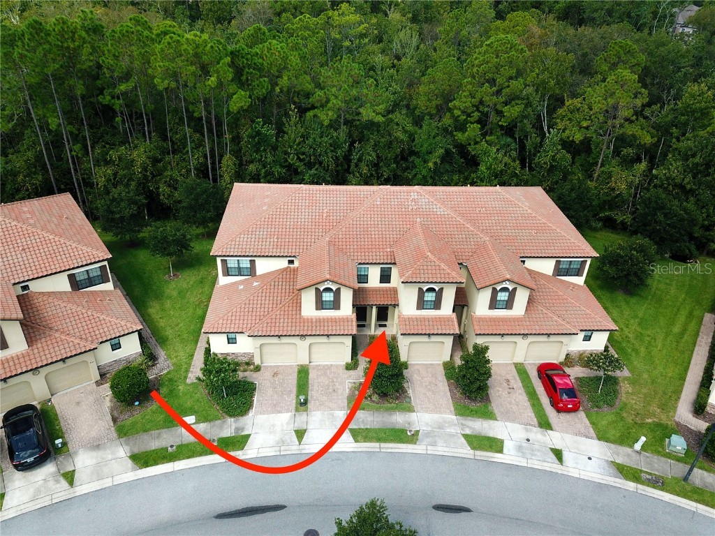 8143 Roseville Boulevard Davenport FL 33896 S5055602 image1