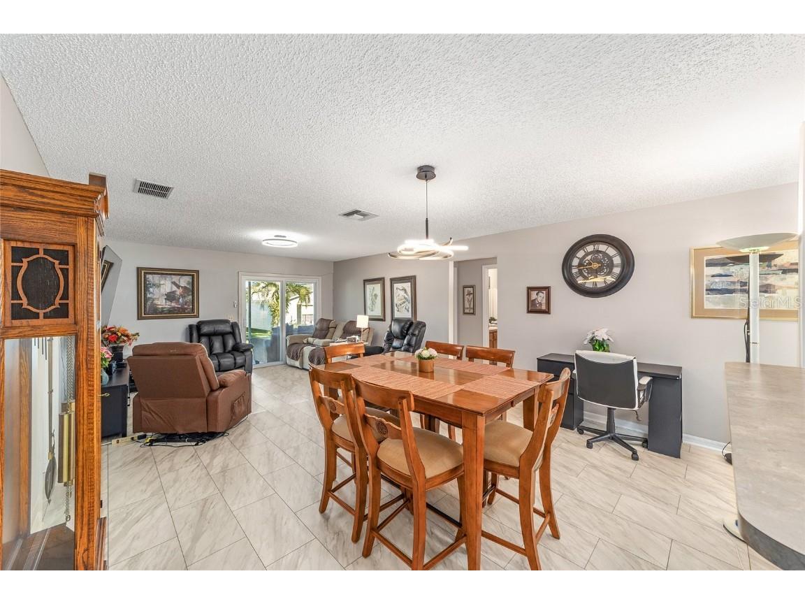 8143 SE 175th Columbia Place The Villages FL 32162 OM713357 image10