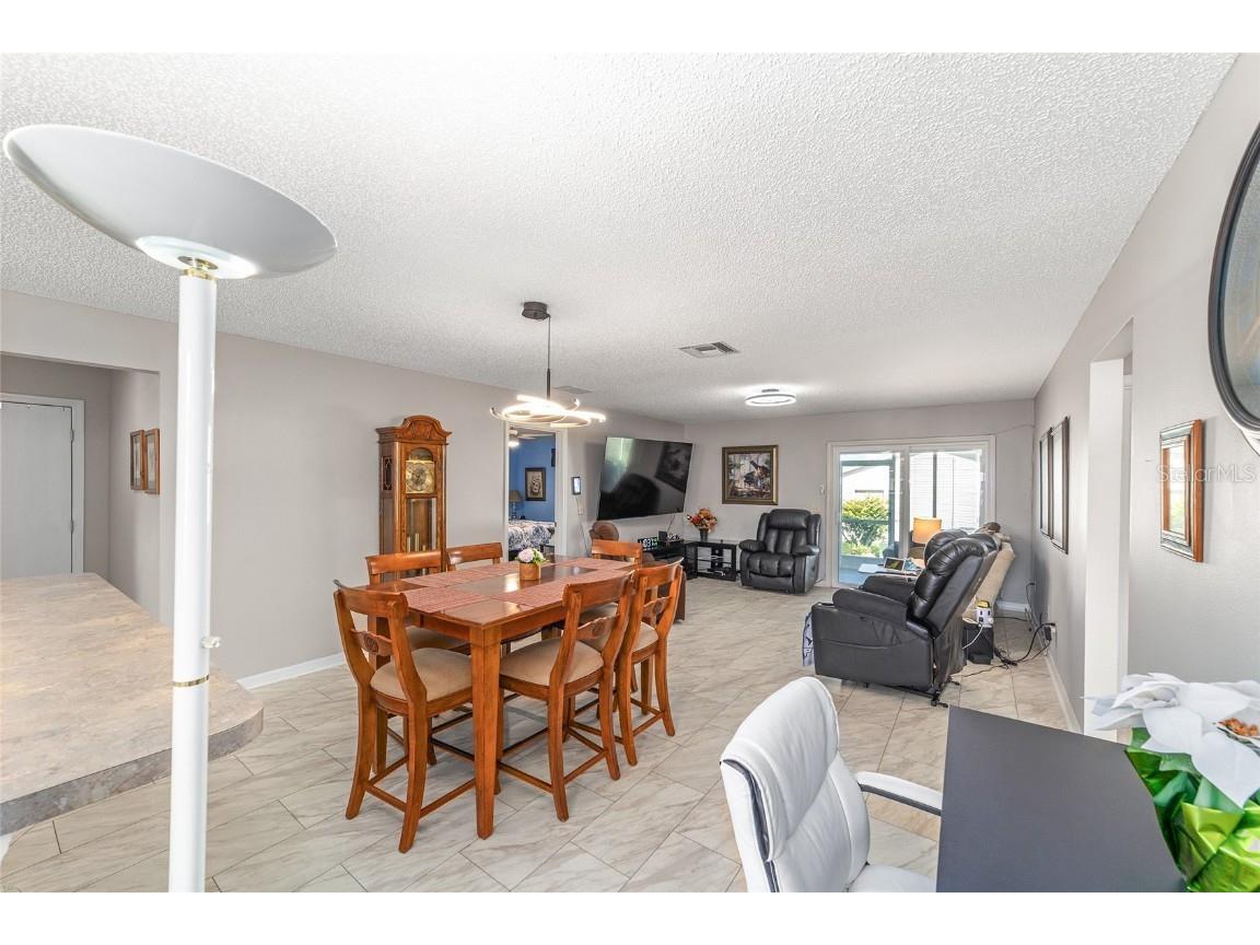 8143 SE 175th Columbia Place The Villages FL 32162 OM713357 image11