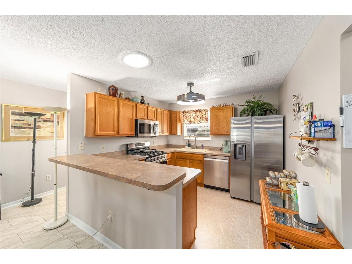 8143 SE 175th Columbia Place The Villages FL 32162 OM713357 image12