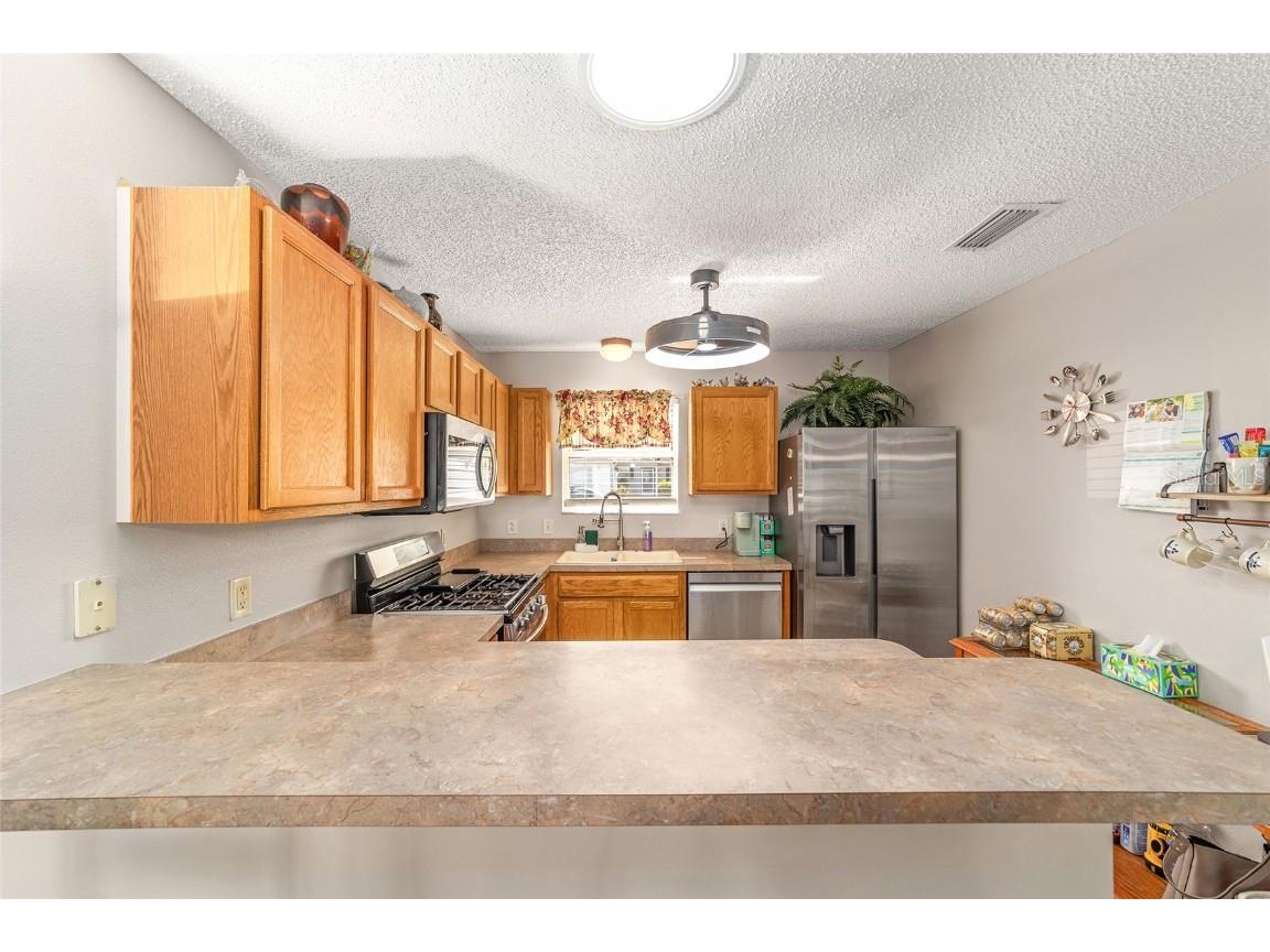 8143 SE 175th Columbia Place The Villages FL 32162 OM713357 image13