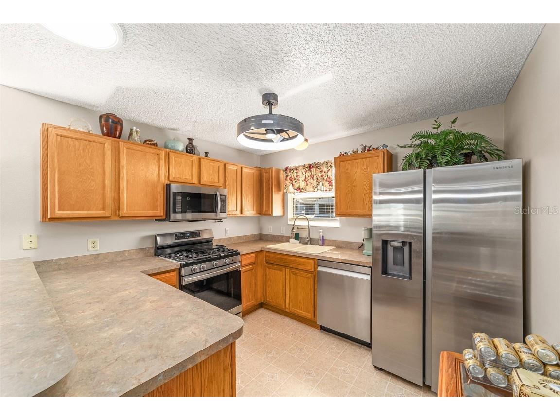 8143 SE 175th Columbia Place The Villages FL 32162 OM713357 image14