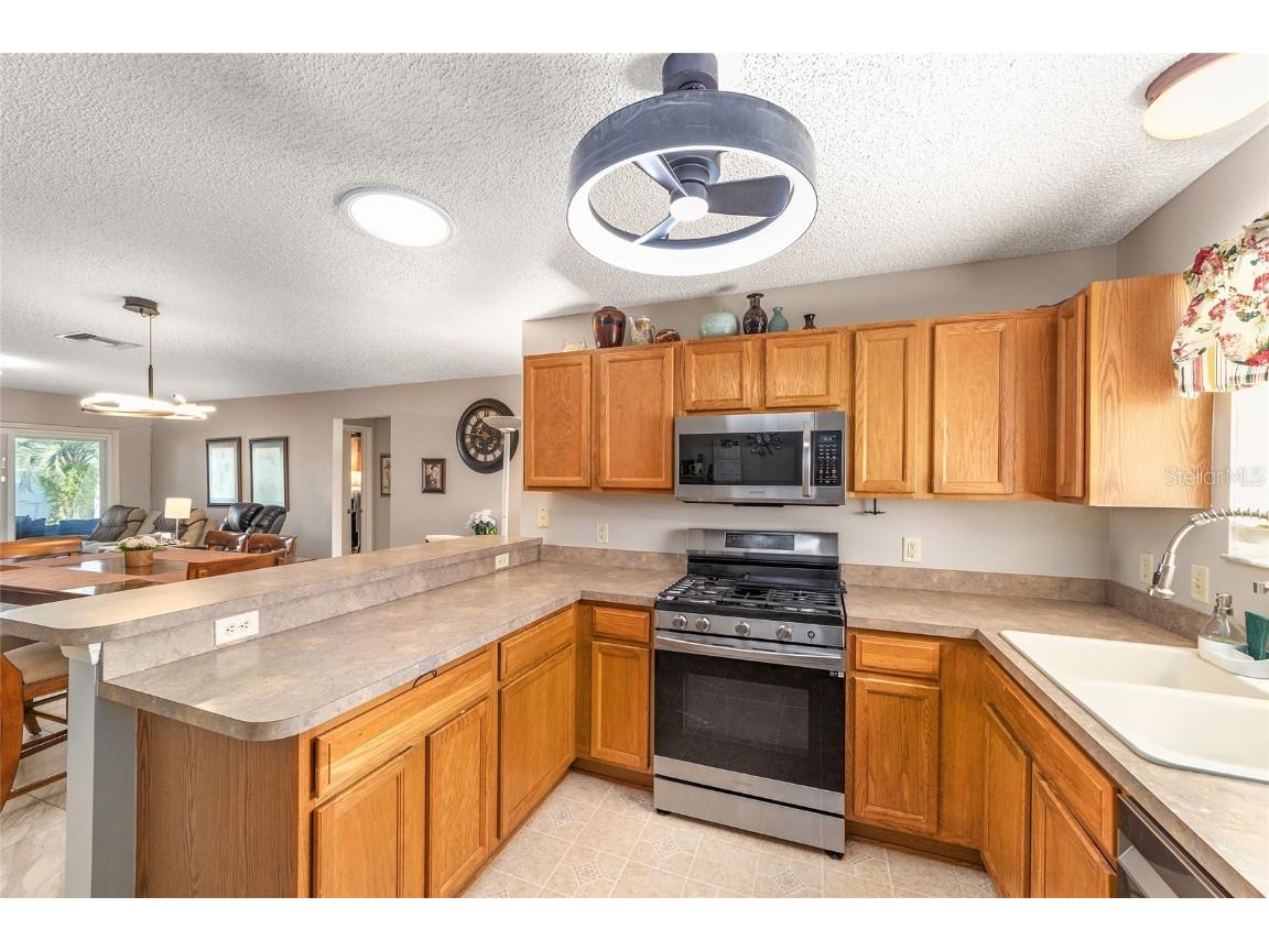 8143 SE 175th Columbia Place The Villages FL 32162 OM713357 image15