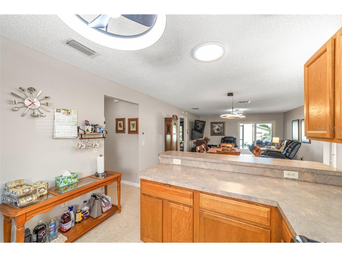 8143 SE 175th Columbia Place The Villages FL 32162 OM713357 image16