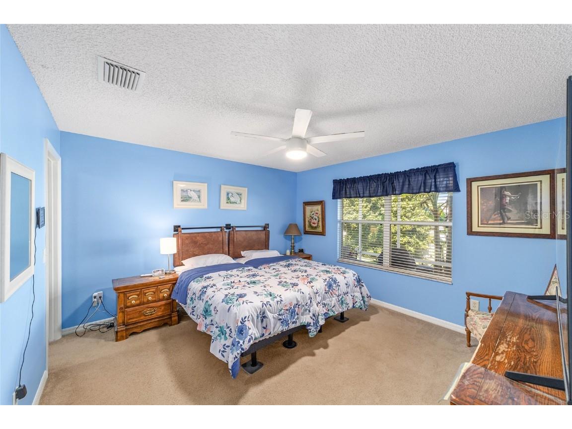 8143 SE 175th Columbia Place The Villages FL 32162 OM713357 image17