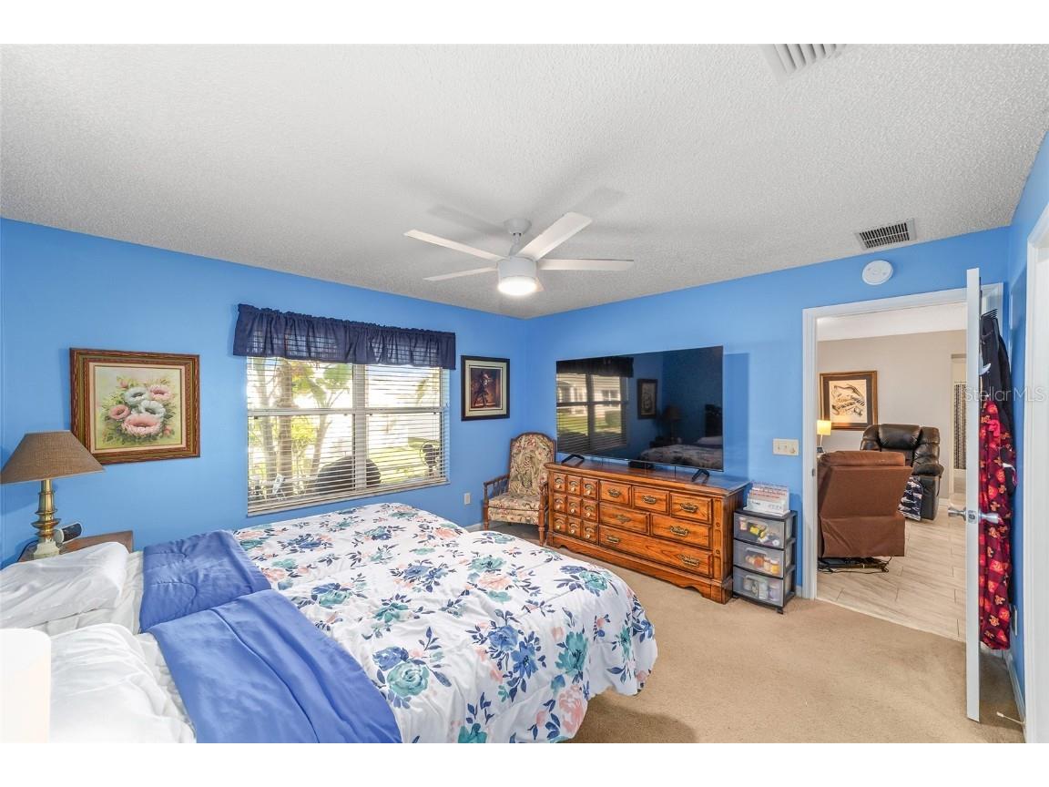 8143 SE 175th Columbia Place The Villages FL 32162 OM713357 image18