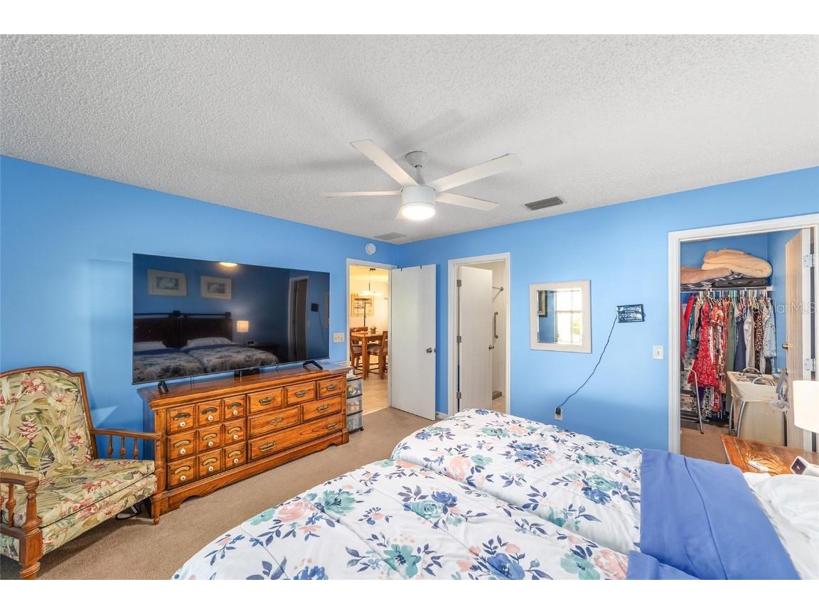 8143 SE 175th Columbia Place The Villages FL 32162 OM713357 image19