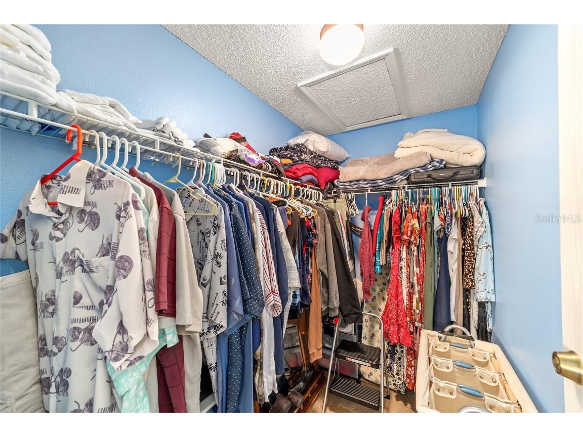 8143 SE 175th Columbia Place The Villages FL 32162 OM713357 image20