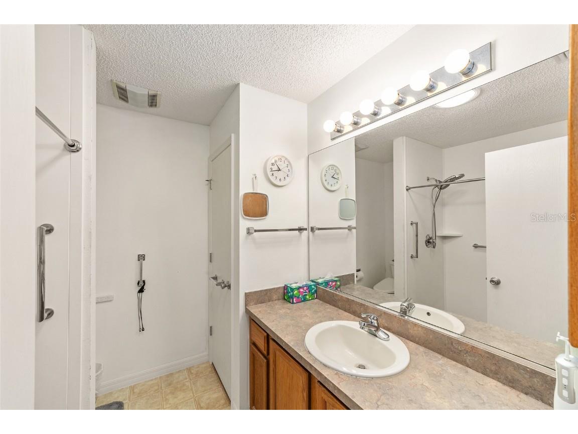 8143 SE 175th Columbia Place The Villages FL 32162 OM713357 image21