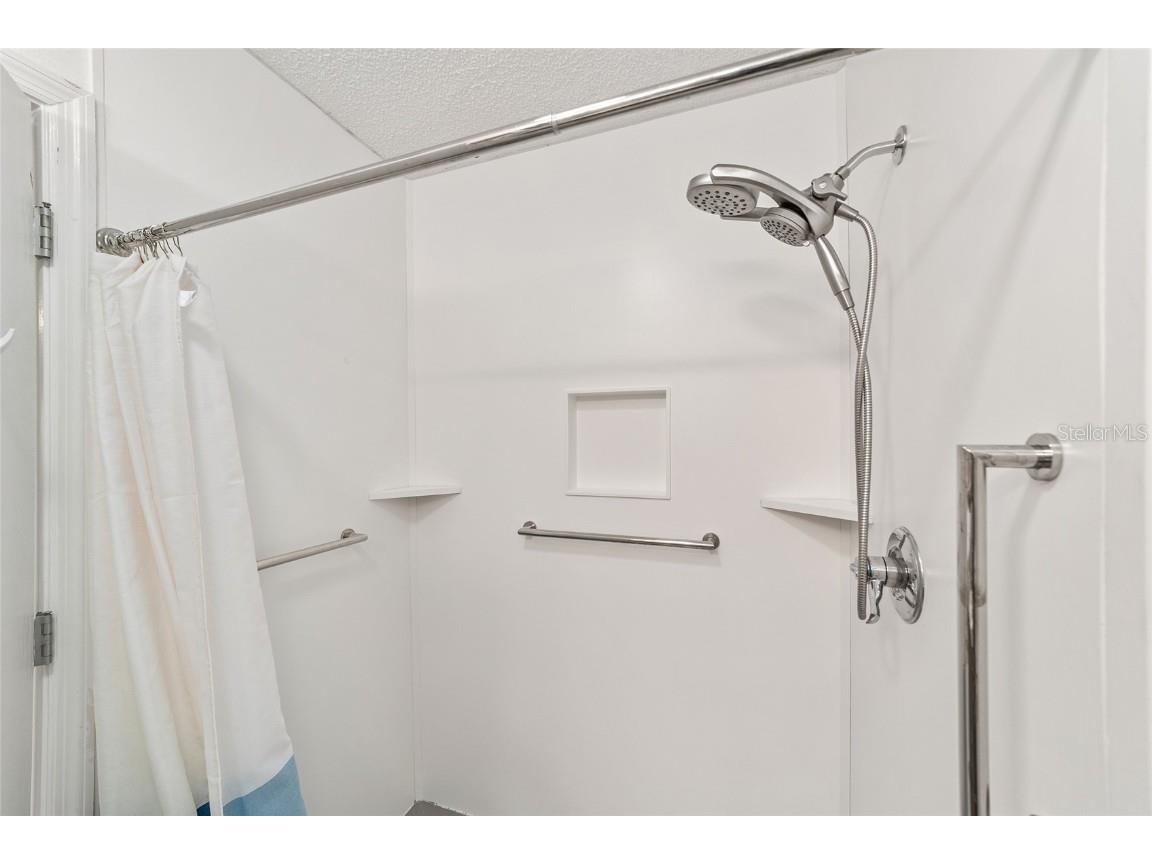 8143 SE 175th Columbia Place The Villages FL 32162 OM713357 image22