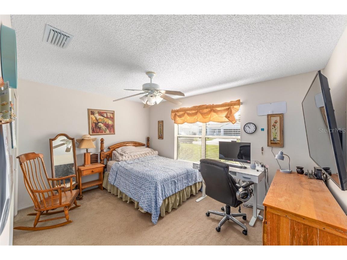 8143 SE 175th Columbia Place The Villages FL 32162 OM713357 image23