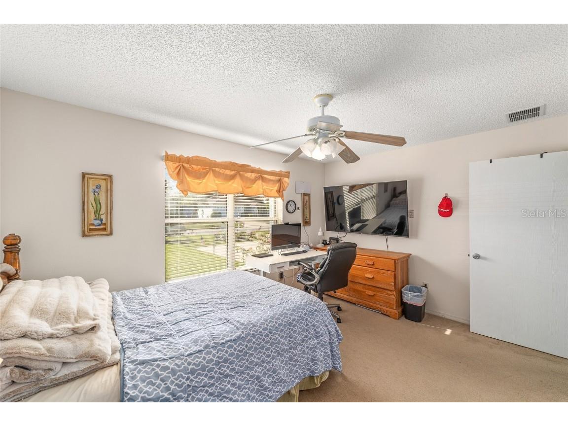 8143 SE 175th Columbia Place The Villages FL 32162 OM713357 image24