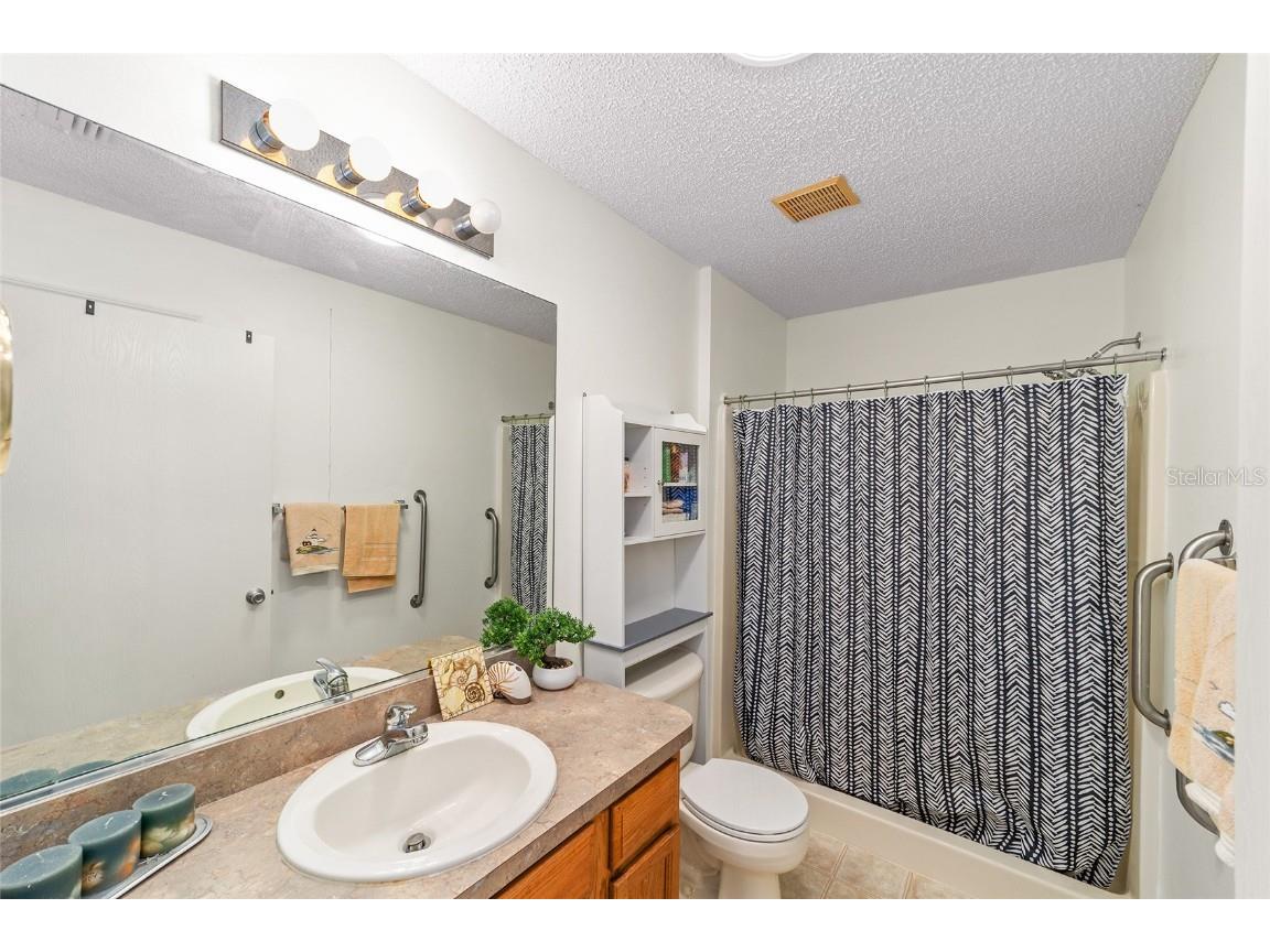 8143 SE 175th Columbia Place The Villages FL 32162 OM713357 image25