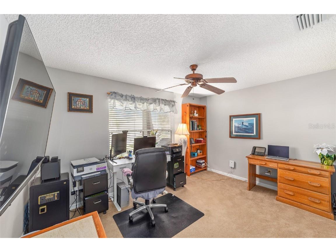 8143 SE 175th Columbia Place The Villages FL 32162 OM713357 image26