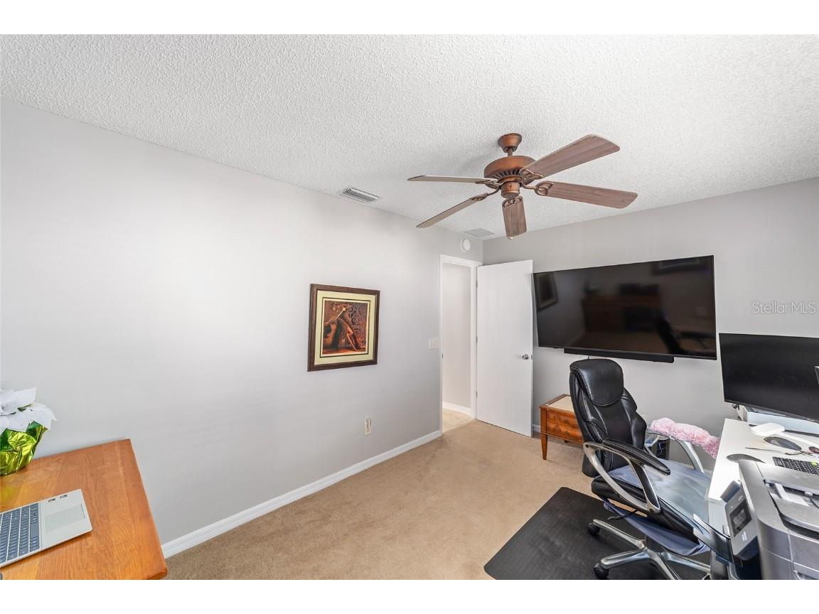 8143 SE 175th Columbia Place The Villages FL 32162 OM713357 image27