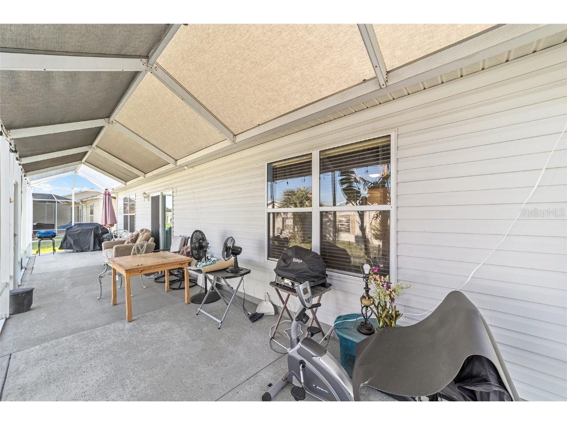 8143 SE 175th Columbia Place The Villages FL 32162 OM713357 image28