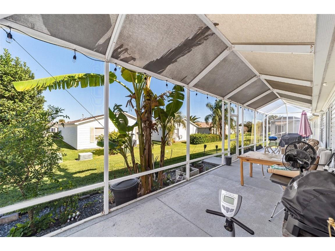 8143 SE 175th Columbia Place The Villages FL 32162 OM713357 image29