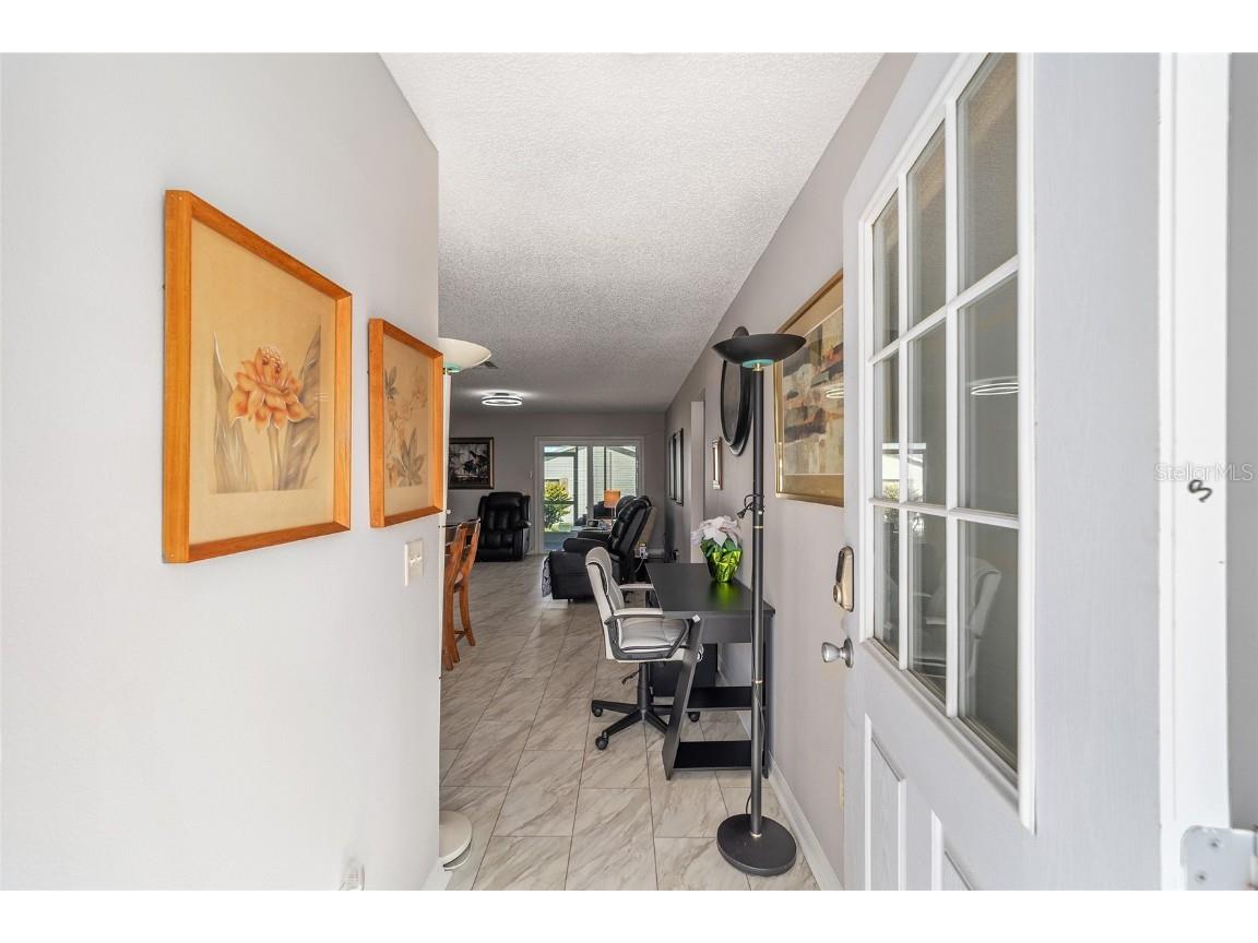 8143 SE 175th Columbia Place The Villages FL 32162 OM713357 image3