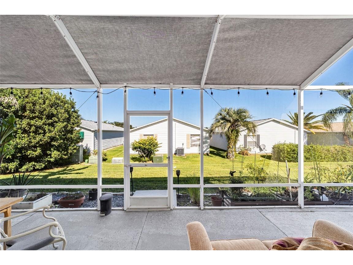 8143 SE 175th Columbia Place The Villages FL 32162 OM713357 image30