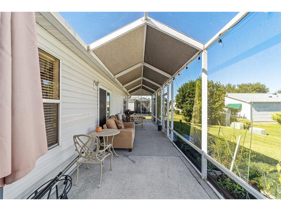 8143 SE 175th Columbia Place The Villages FL 32162 OM713357 image31