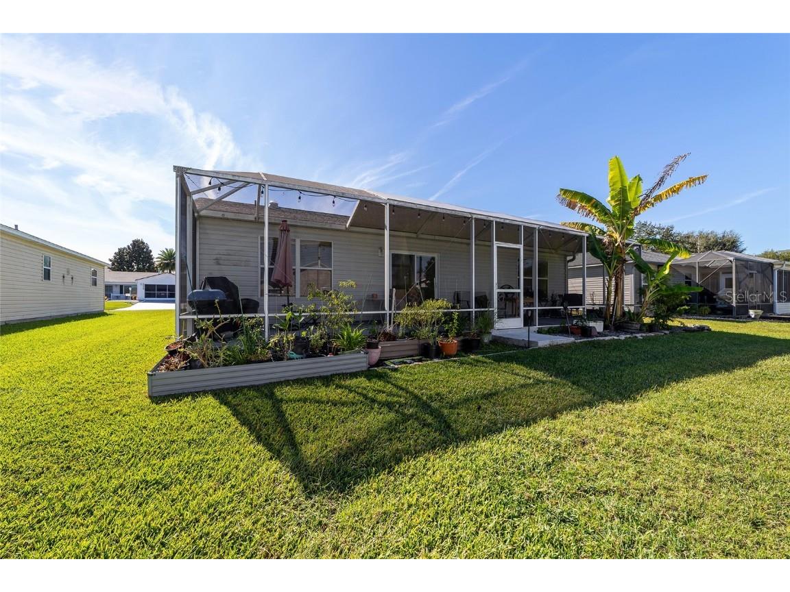 8143 SE 175th Columbia Place The Villages FL 32162 OM713357 image32