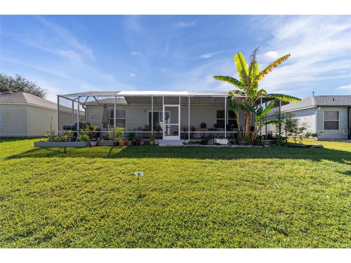 8143 SE 175th Columbia Place The Villages FL 32162 OM713357 image33