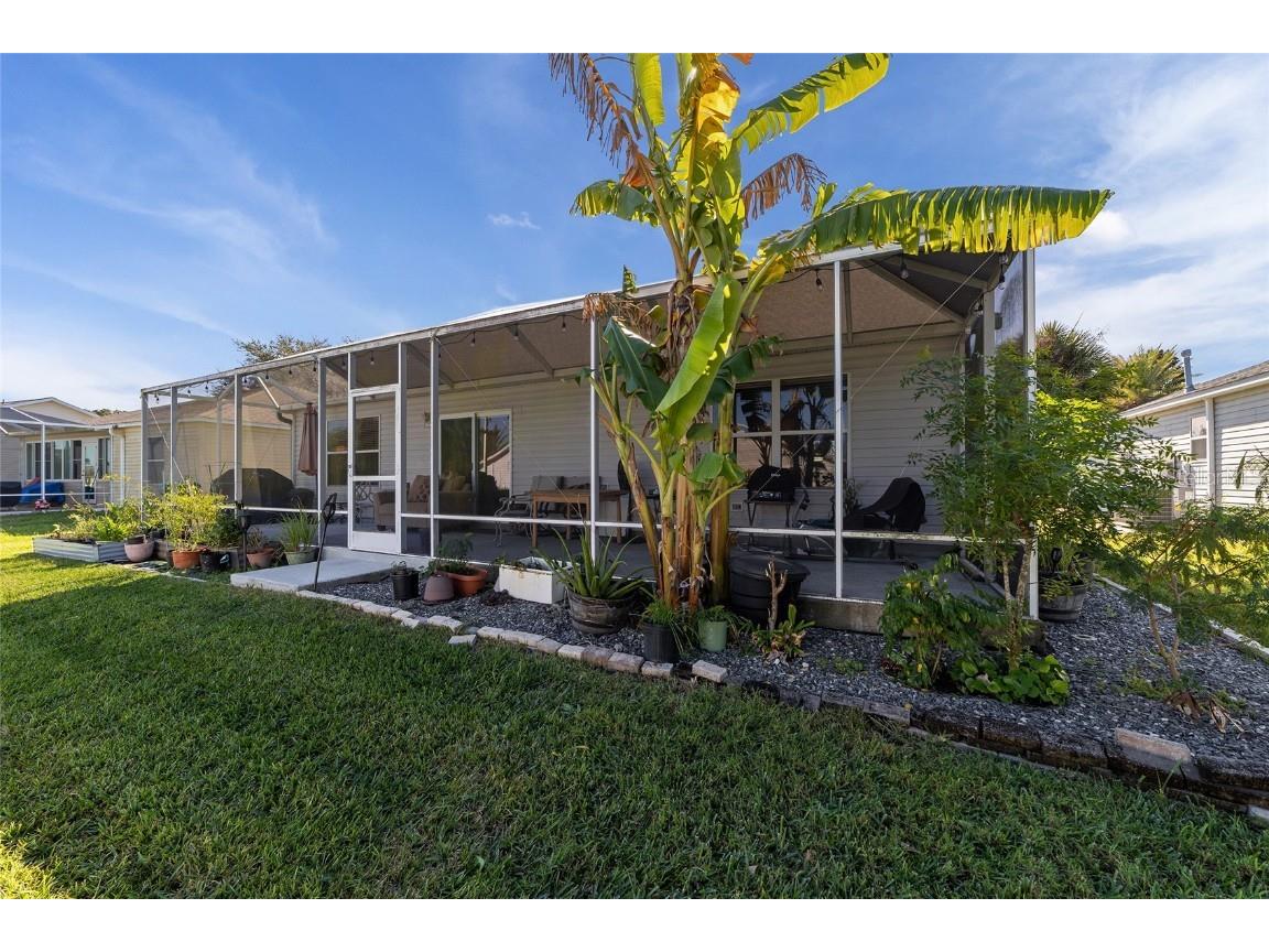 8143 SE 175th Columbia Place The Villages FL 32162 OM713357 image34