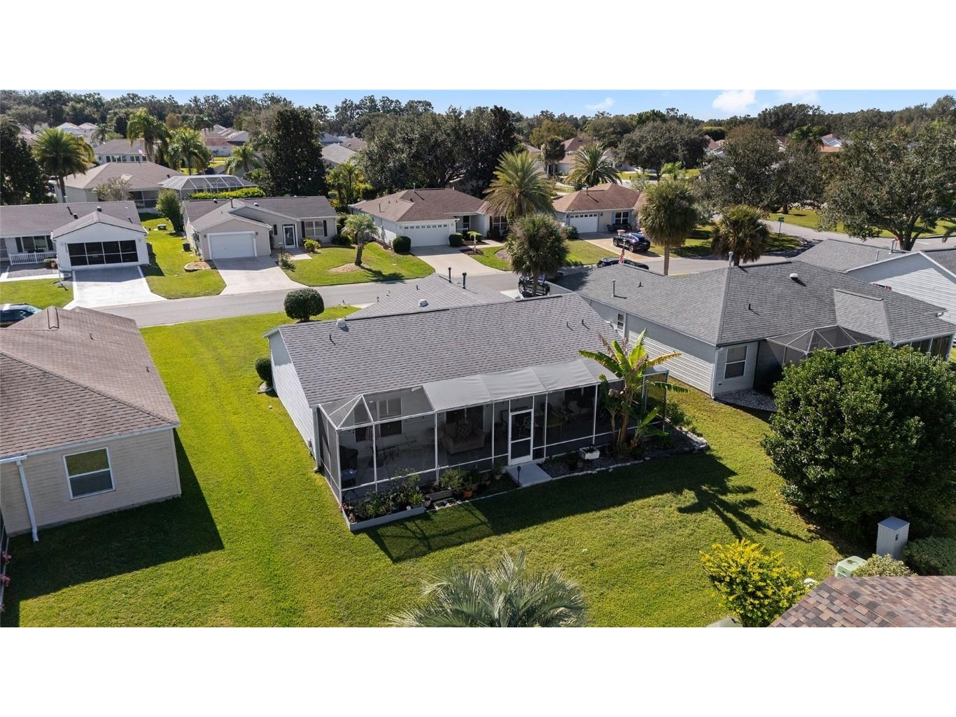 8143 SE 175th Columbia Place The Villages FL 32162 OM713357 image35