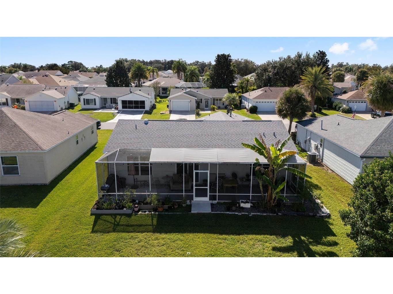 8143 SE 175th Columbia Place The Villages FL 32162 OM713357 image36