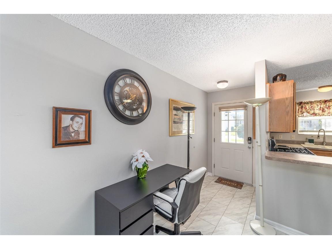 8143 SE 175th Columbia Place The Villages FL 32162 OM713357 image4