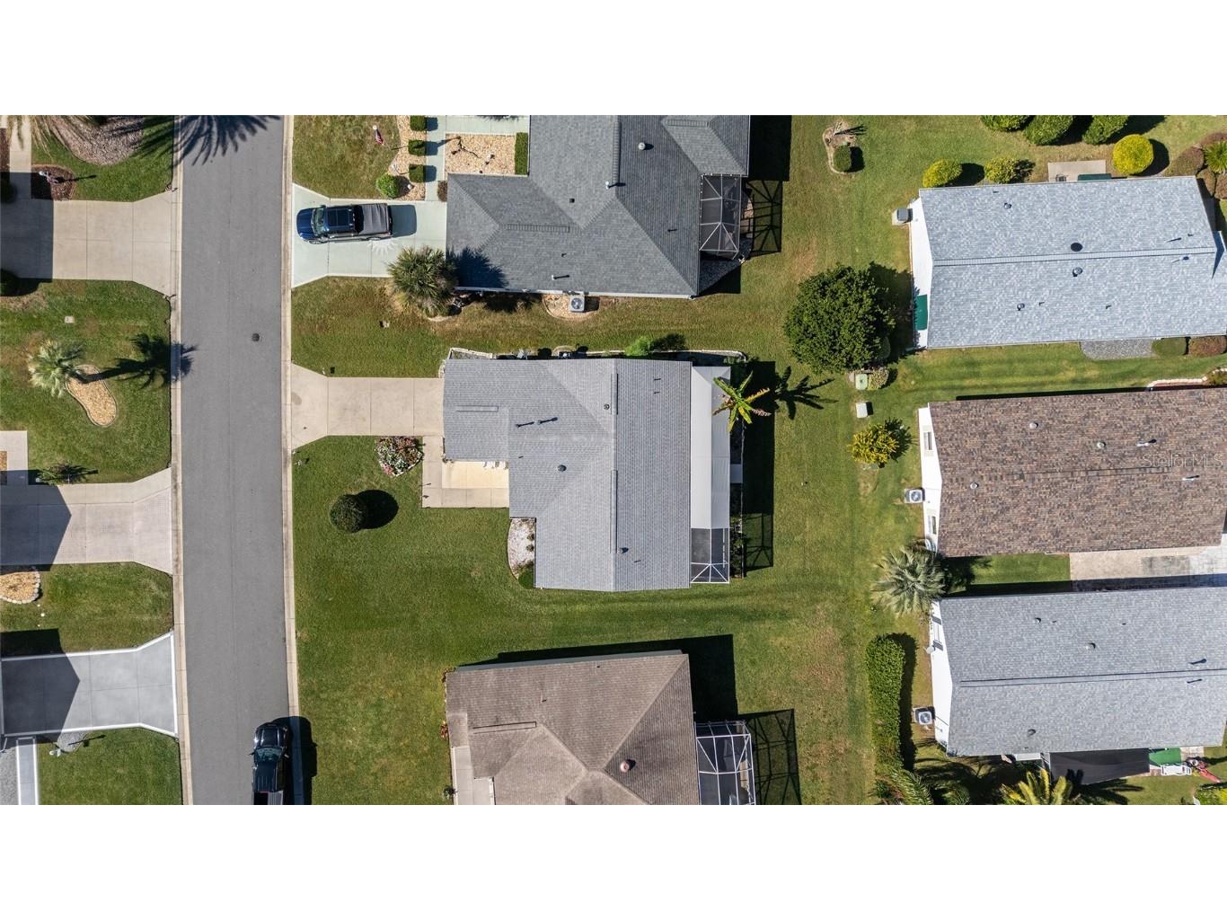 8143 SE 175th Columbia Place The Villages FL 32162 OM713357 image40