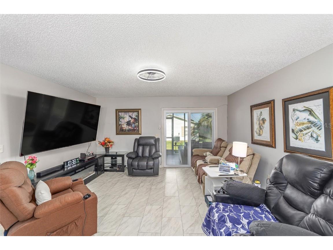 8143 SE 175th Columbia Place The Villages FL 32162 OM713357 image6